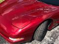 1999 Chevrolet Corvette Image # 12