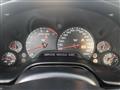 1999 Chevrolet Corvette Image # 9