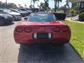 1999 Chevrolet Corvette Image # 5