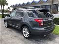 2015 Ford Explorer Image # 6