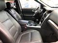 2015 Ford Explorer Image # 7