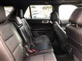 2015 Ford Explorer Image # 8