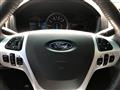 2015 Ford Explorer Image # 12