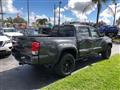 2017 Toyota Tacoma Image # 4