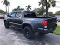 2017 Toyota Tacoma Image # 6