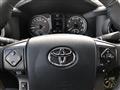 2017 Toyota Tacoma Image # 14