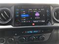 2017 Toyota Tacoma Image # 16