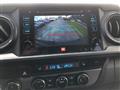 2017 Toyota Tacoma Image # 17