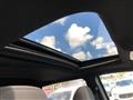 2017 Toyota Tacoma Image # 18