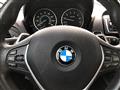 2015 BMW 228i Convertible Image # 15