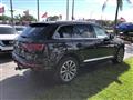 2018 Audi Q7 Image # 4