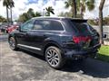 2018 Audi Q7 Image # 6