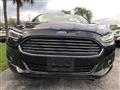 2015 Ford Fusion Image # 7