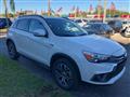 2019 Mitsubishi Outlander Sport Image # 3