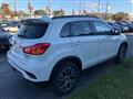 2019 Mitsubishi Outlander Sport Image # 4