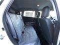 2019 Mitsubishi Outlander Sport Image # 9