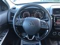 2019 Mitsubishi Outlander Sport Image # 11