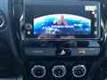 2019 Mitsubishi Outlander Sport Image # 13