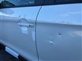 2019 Mitsubishi Outlander Sport Image # 18