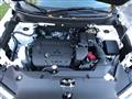 2019 Mitsubishi Outlander Sport Image # 21