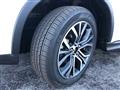 2019 Mitsubishi Outlander Sport Image # 22