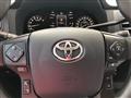2019 Toyota Tundra Image # 11