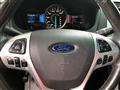 2013 Ford Explorer Image # 12