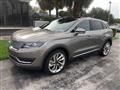 2017 Lincoln MKX Image # 1
