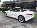 2017 Jaguar F-Type Image # 10