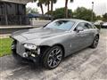 2017 Rolls Royce Wraith Image # 1
