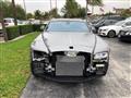 2017 Rolls Royce Wraith Image # 2