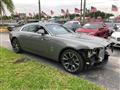 2017 Rolls Royce Wraith Image # 3