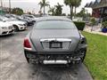 2017 Rolls Royce Wraith Image # 5