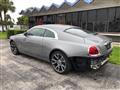 2017 Rolls Royce Wraith Image # 6