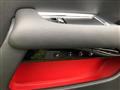 2017 Rolls Royce Wraith Image # 19