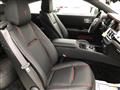 2017 Rolls Royce Wraith Image # 7