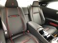 2017 Rolls Royce Wraith Image # 8