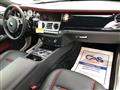 2017 Rolls Royce Wraith Image # 11