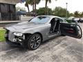 2017 Rolls Royce Wraith Image # 20