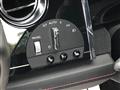 2017 Rolls Royce Wraith Image # 21
