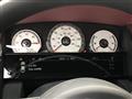 2017 Rolls Royce Wraith Image # 13