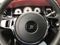 2017 Rolls Royce Wraith Image # 12