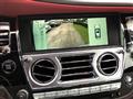 2017 Rolls Royce Wraith Image # 15