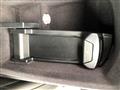 2017 Rolls Royce Wraith Image # 22