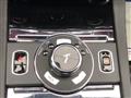 2017 Rolls Royce Wraith Image # 16