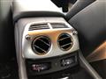 2017 Rolls Royce Wraith Image # 23