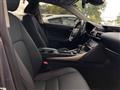 2018 Lexus IS 300 Image # 7