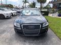 2006 Audi A8 Image # 2
