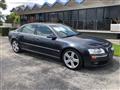 2006 Audi A8 Image # 3
