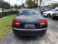 2006 Audi A8 Image # 5